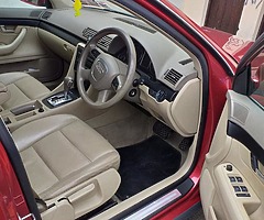 Audi a4 7steps automatic - Image 5/10