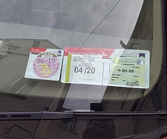 Audi a4 7steps automatic - Image 9/10