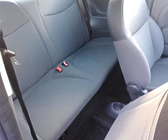 Fiat 500 pop 1,2 2010