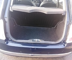 Fiat 500 pop 1,2 2010 - Image 8/10