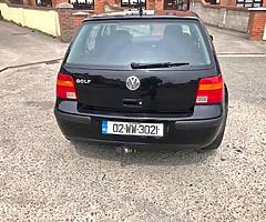 Cheap car driving perfect €250