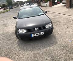 Cheap car driving perfect €250