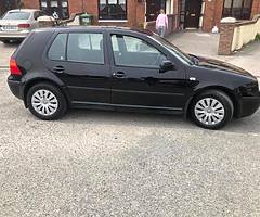 Cheap car driving perfect €250 - Image 5/7