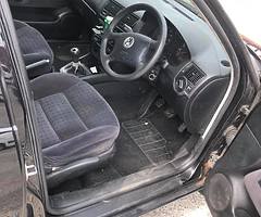 Cheap car driving perfect €250 - Image 6/7
