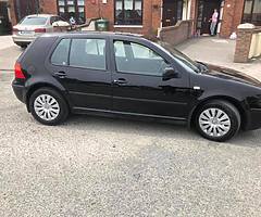 Cheap car driving perfect €250 - Image 7/7