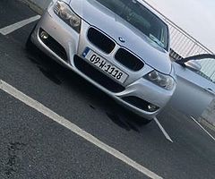 Swap for something jap or kitted diesel - Image 3/5