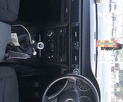 Swap for something jap or kitted diesel - Image 4/5