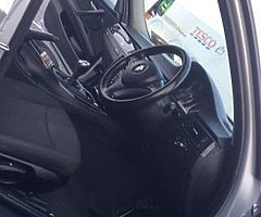 Swap for something jap or kitted diesel - Image 5/5