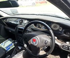 Breaking or - Image 3/8