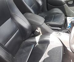 Breaking or - Image 4/8