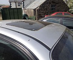 Breaking or - Image 5/8