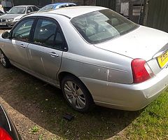 Breaking or - Image 7/8