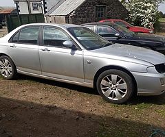 Breaking or - Image 8/8