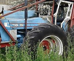 1004 country working order