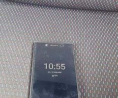 SMARTPHONE