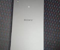 SMARTPHONE