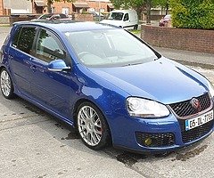 Volkswagen Golf - Image 5/6