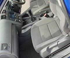 Volkswagen Golf - Image 6/6