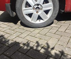 500 no less - Image 5/6