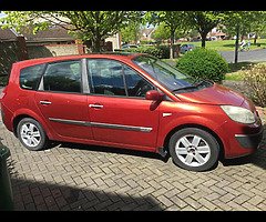 500 no less - Image 6/6