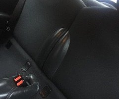 Mini Cooper - Image 5/9