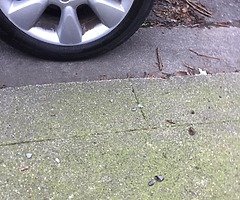 Mini Cooper - Image 7/9