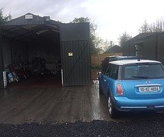 Mini Cooper - Image 9/9