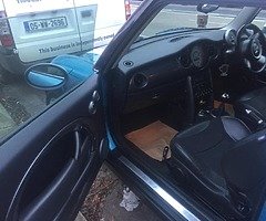 Mini Cooper - Image 7/10