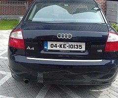 Car - Image 4/6