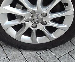 Car - Image 5/6