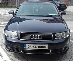 Car - Image 6/6
