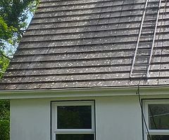 Swift power washing [hidden information]