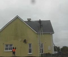 Swift power washing [hidden information] - Image 3/10