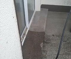 Swift power washing [hidden information] - Image 4/10