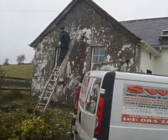 Swift power washing [hidden information] - Image 5/10