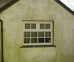 Swift power washing [hidden information] - Image 6/10