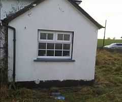 Swift power washing [hidden information] - Image 7/10