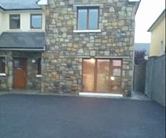 Swift power washing [hidden information] - Image 9/10