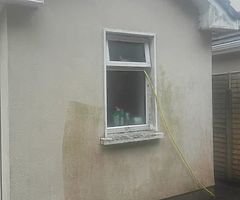 Swift power washing [hidden information] - Image 10/10