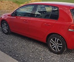 Volkswagen Atlas - Image 4/9