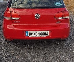 Volkswagen Atlas - Image 5/9