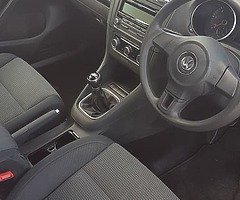 Volkswagen Atlas - Image 6/9