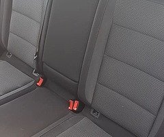 Volkswagen Atlas - Image 8/9