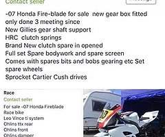 Any man looking s good track bike