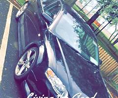 Swaps or cash sale