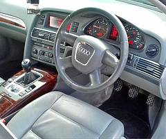swap for 9seater