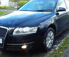 swap for 9seater - Image 4/7