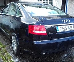 swap for 9seater - Image 5/7