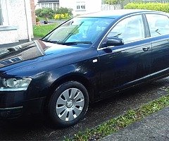swap for 9seater - Image 6/7