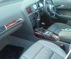 swap for 9seater - Image 7/7